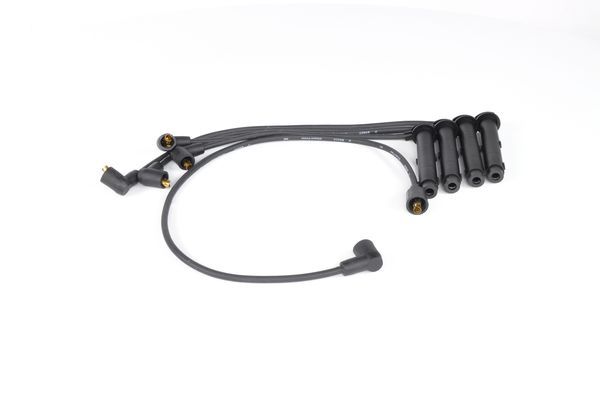 Bosch Komplet vodova paljenja