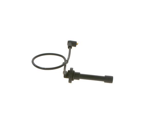 Bosch Komplet vodova paljenja