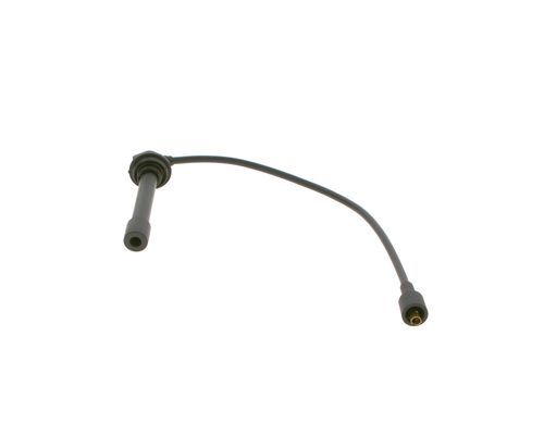 Bosch Komplet vodova paljenja