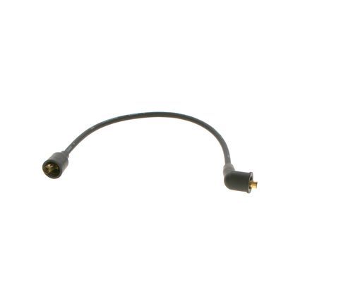 Bosch Komplet vodova paljenja