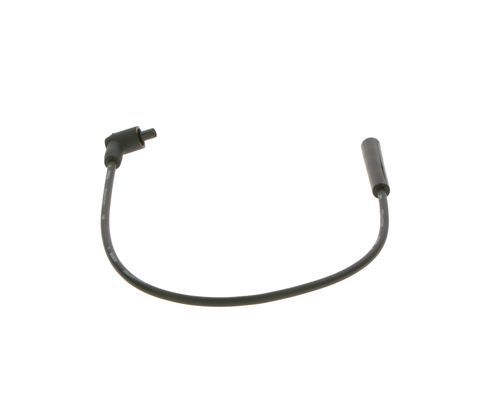 Bosch Komplet vodova paljenja