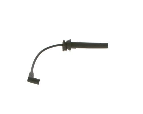 Bosch Komplet vodova paljenja