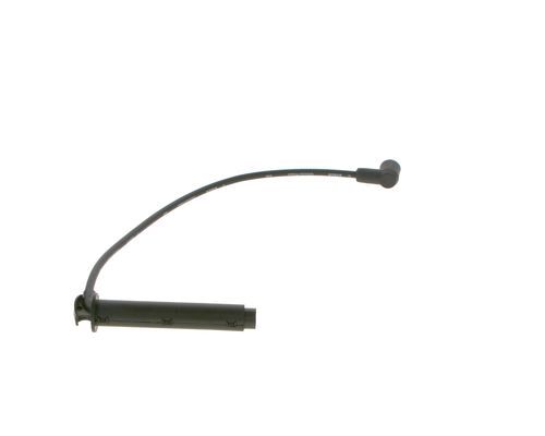 Bosch Komplet vodova paljenja