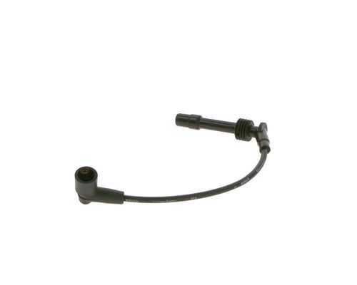 Bosch Komplet vodova paljenja