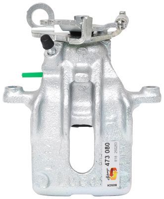 Bosch kočiona čeljust