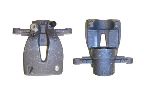 Bosch kočiona čeljust