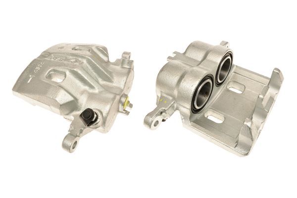 Bosch kočiona čeljust