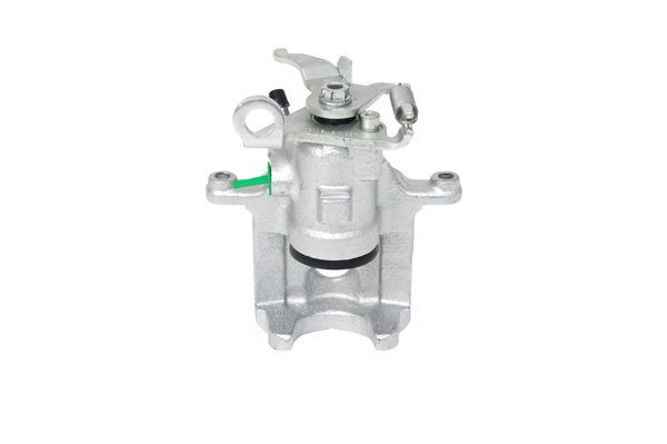 Bosch kočiona čeljust