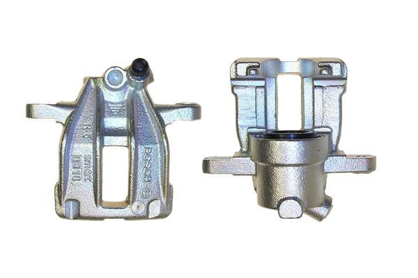 Bosch kočiona čeljust