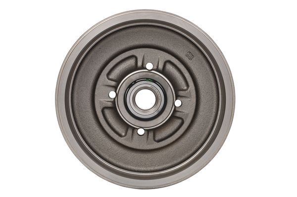 Bosch Bubanj kočnice