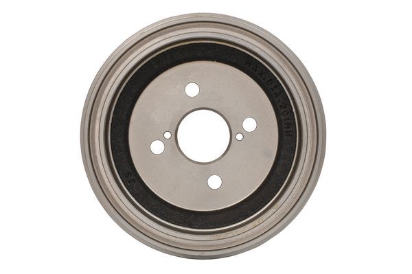 Bosch Bubanj kočnice