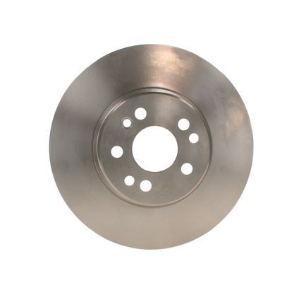 Bosch Kočioni disk