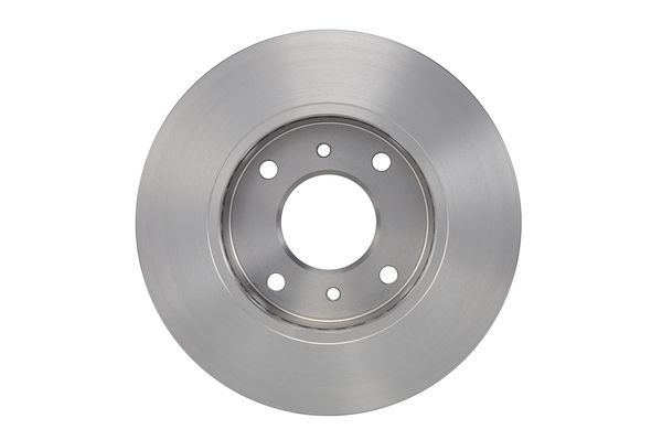 Bosch Kočioni disk