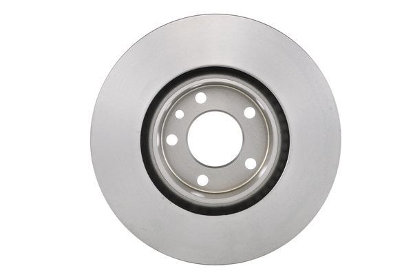 Bosch Kočioni disk