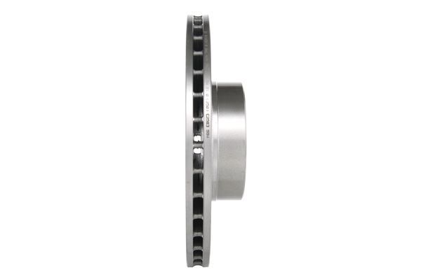 Bosch Kočioni disk