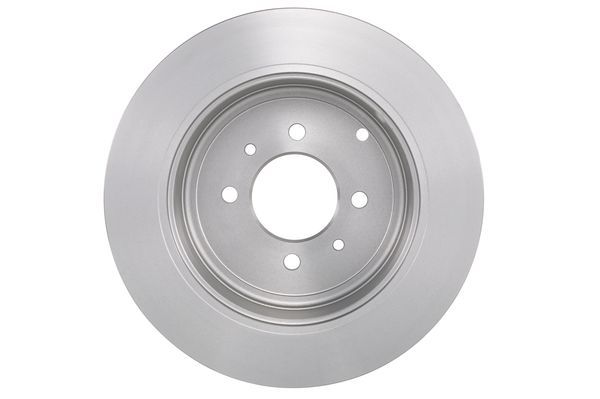 Bosch Kočioni disk