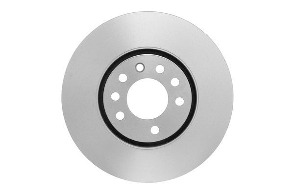 Bosch Kočioni disk