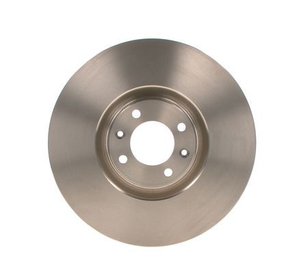 Bosch Kočioni disk