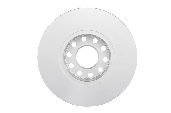Bosch Kočioni disk