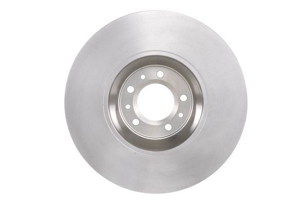 Bosch Kočioni disk