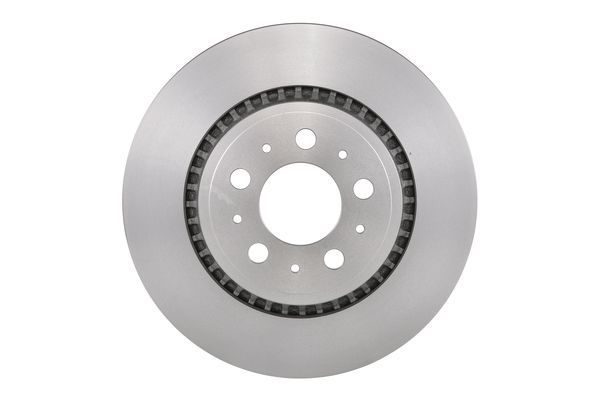Bosch Kočioni disk
