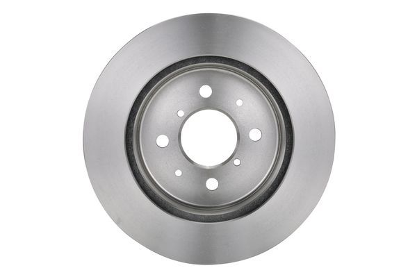 Bosch Kočioni disk