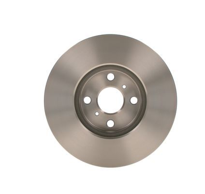 Bosch Kočioni disk