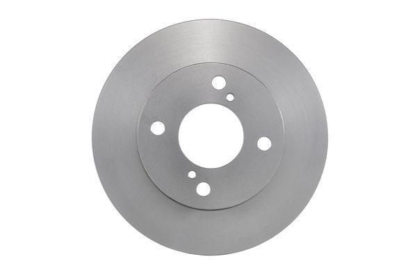 Bosch Kočioni disk