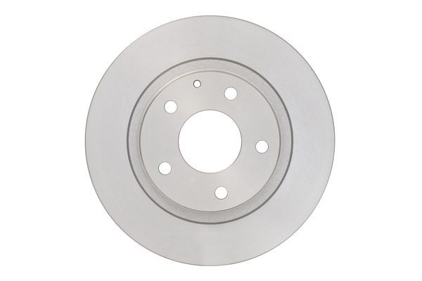 Bosch Kočioni disk