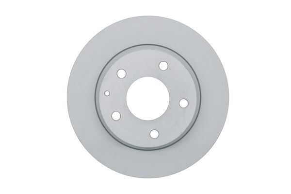 Bosch Kočioni disk