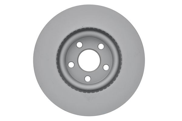 Bosch Kočioni disk
