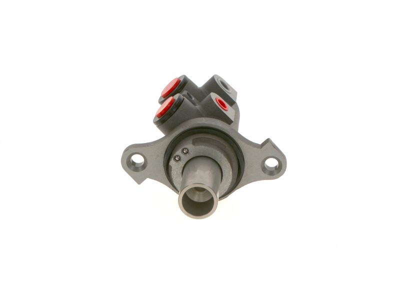 BOSCH Glavni kočni cilindar