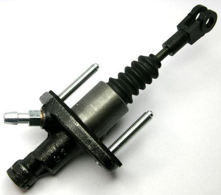 Bosch Primarni cilindar, spojka