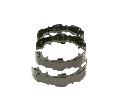 Bosch Komplet kočionih papuča, parkirna kočnica