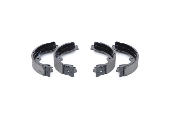 Bosch Komplet kočionih papuča