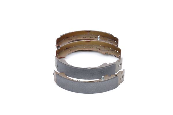 Bosch Komplet kočionih papuča