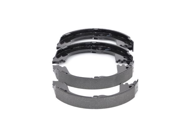 Bosch Komplet kočionih papuča, parkirna kočnica