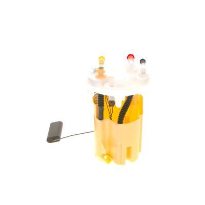 Bosch Sklop za dobavu goriva