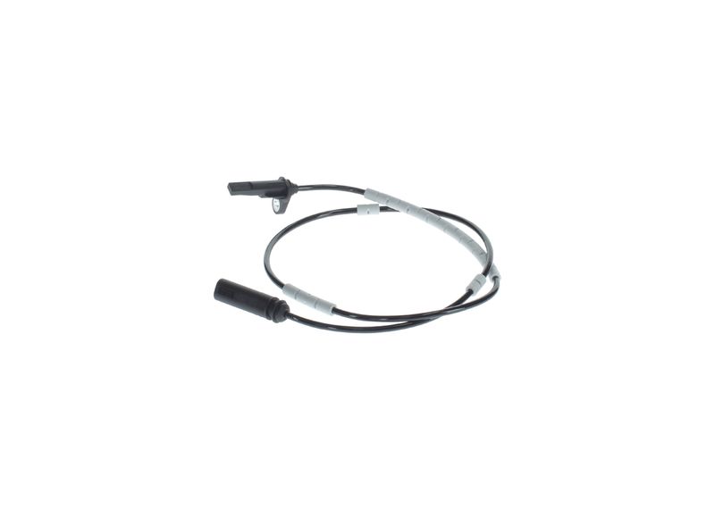 BOSCH Senzor, broj okretaja kotača