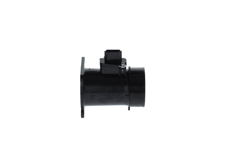 BOSCH Mjerač mase zraka