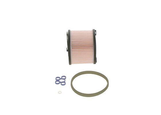 Bosch Filter goriva