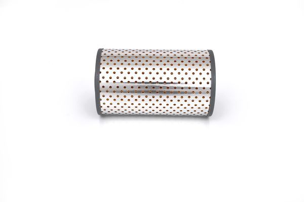 Bosch Filter ulja