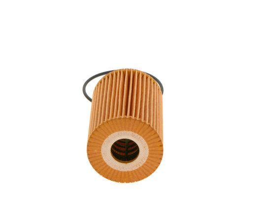 Bosch Filter ulja