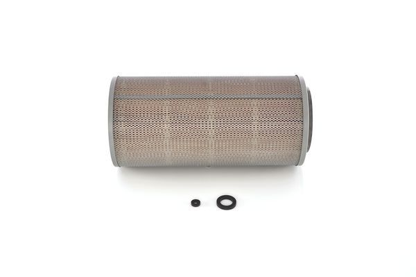 Bosch Filter zraka