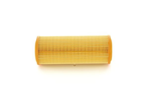 Bosch Filter zraka