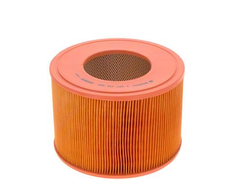 Bosch Filter zraka