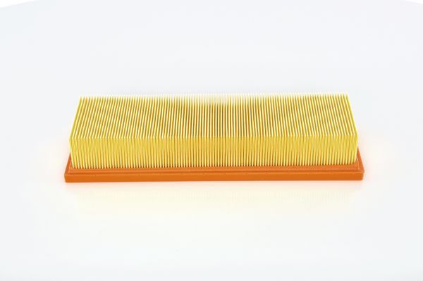 Bosch Filter zraka
