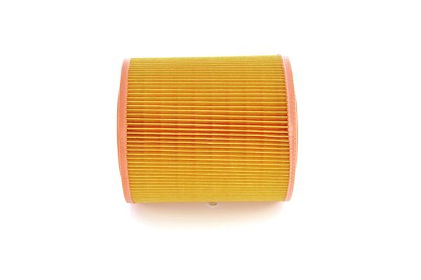 Bosch Filter zraka