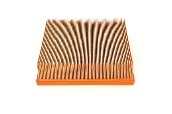 Bosch Filter zraka