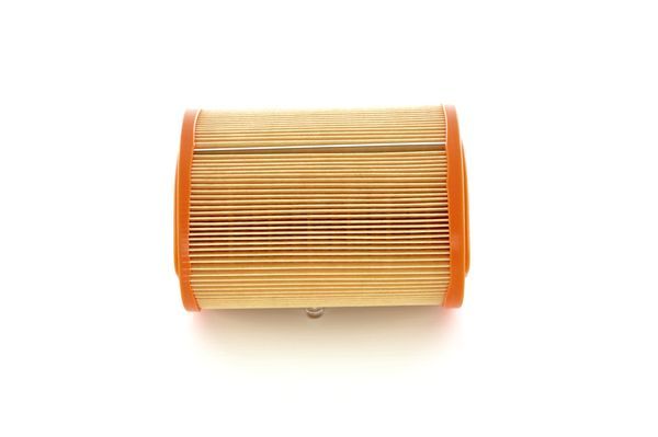 Bosch Filter zraka